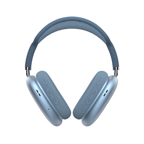 Introducing the <b>Monkey</b> <b>MAX</b> line of <b>wireless</b> headphones. . Monkey max wireless